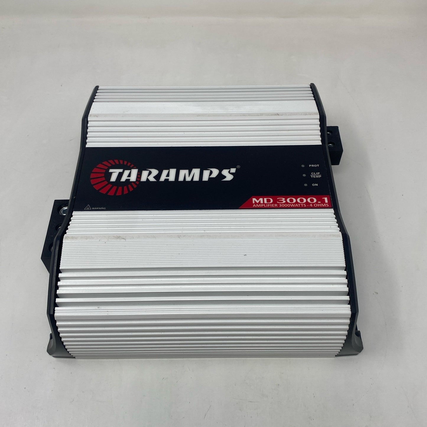 Front-LPNPMGQ3511325