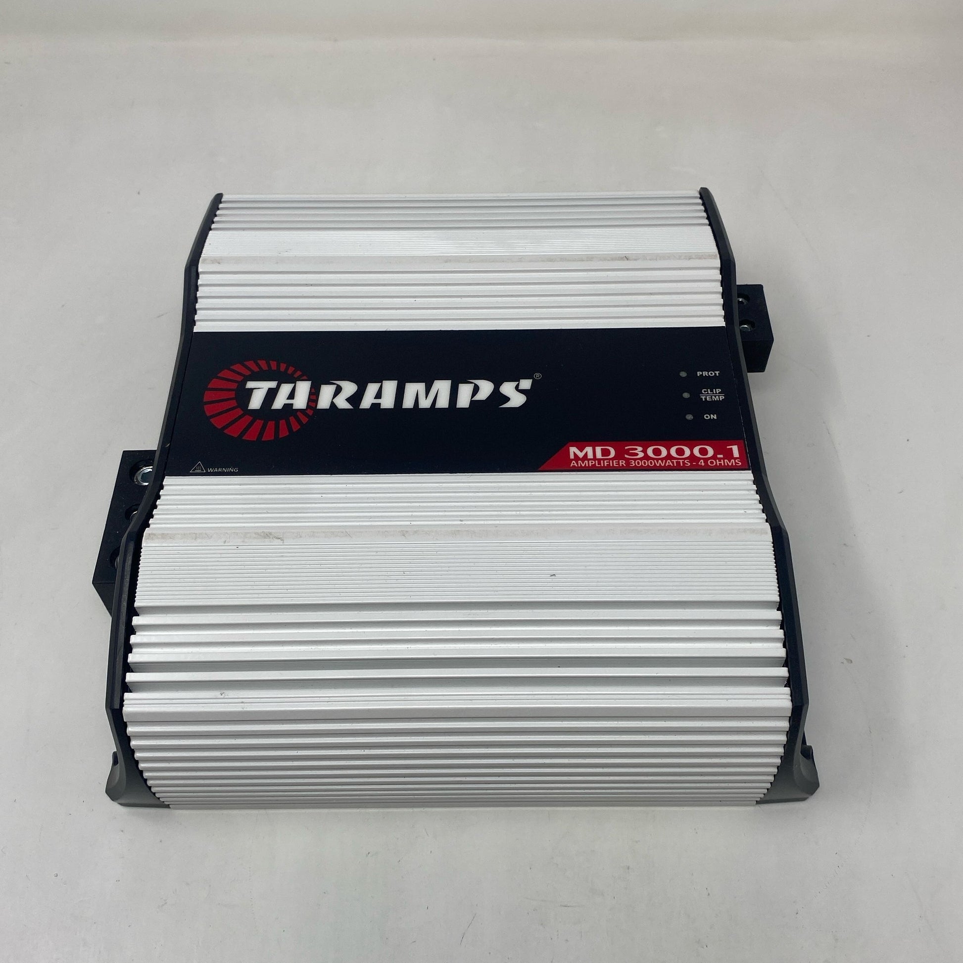 Front-LPNPMGQ3511325