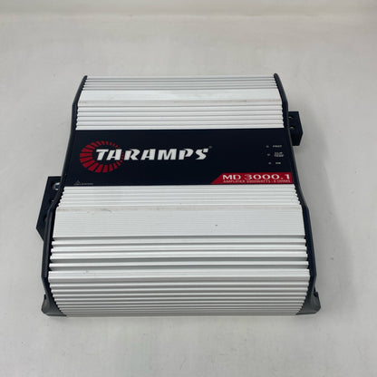Front-LPNPMGQ3511325