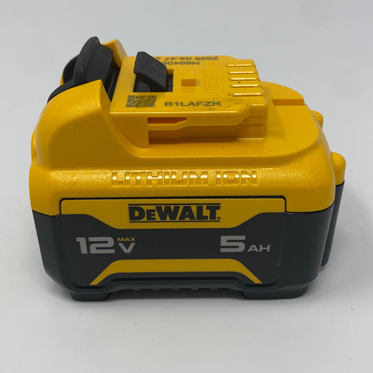 Front-LPNAC820290796