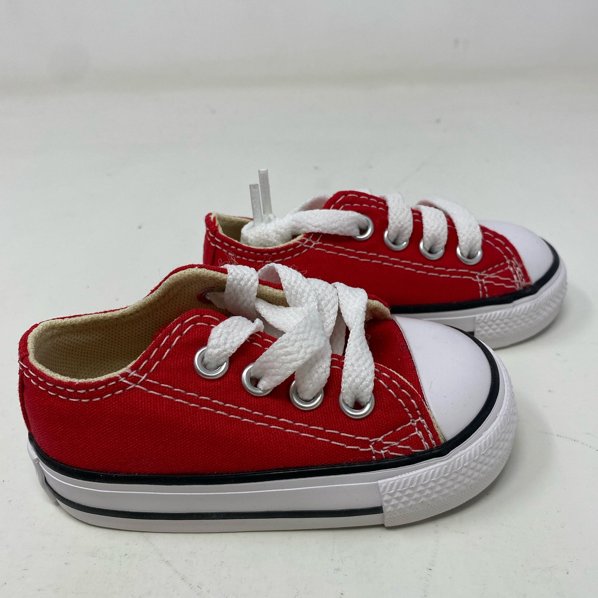 Front-UNT637644EL0