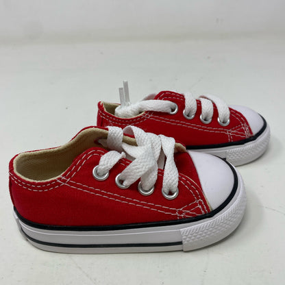 Front-UNT637644EL0
