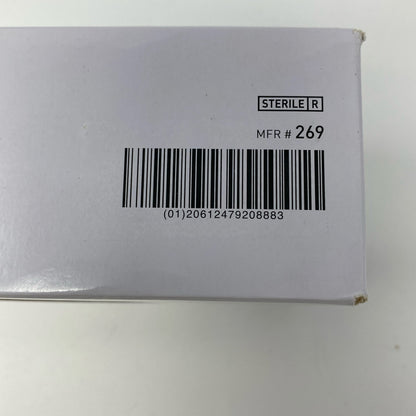 Serial #/Tag-UNT4589130A3