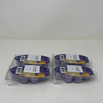 Right-UNT817543A1C