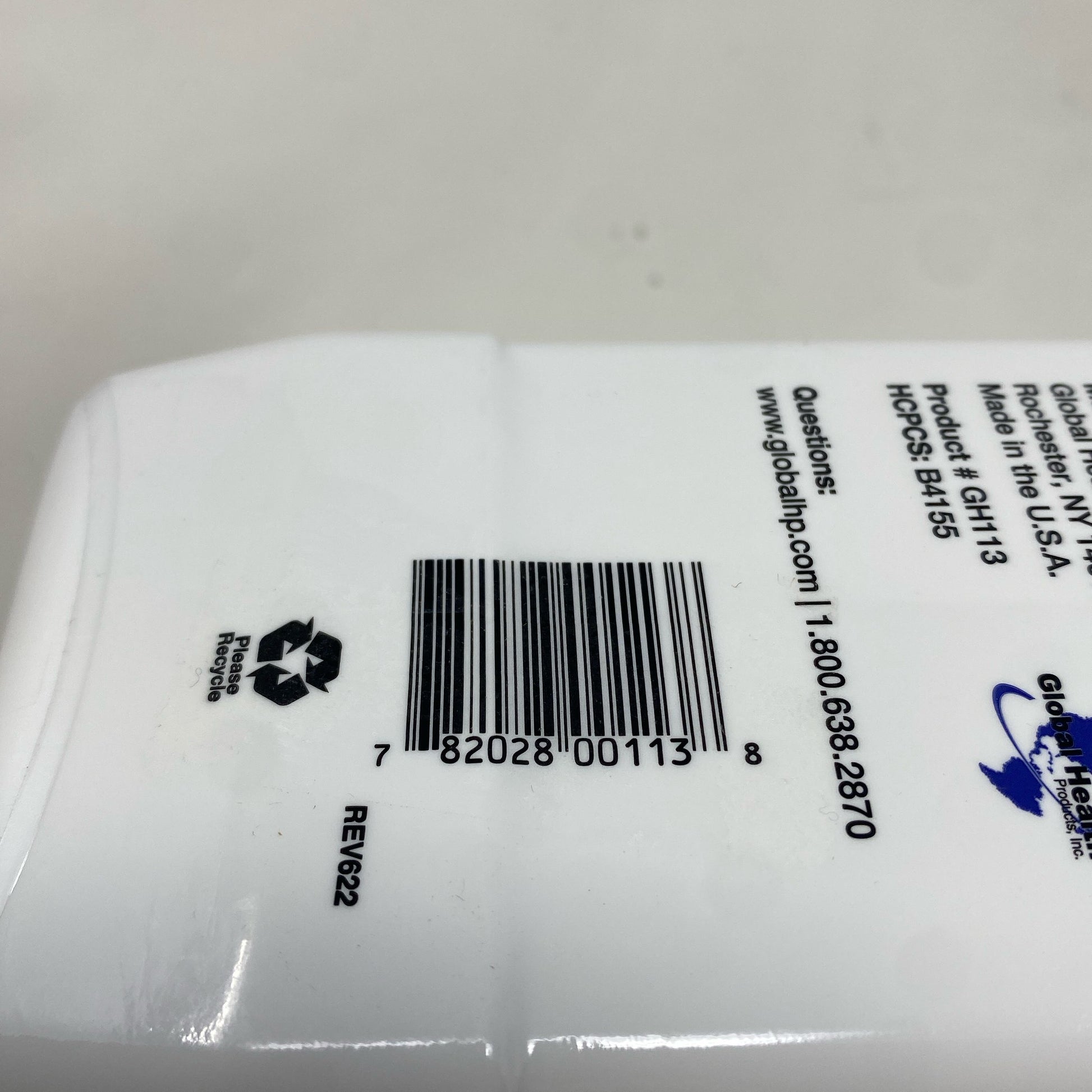 Serial #/Tag-UNT6940013WC