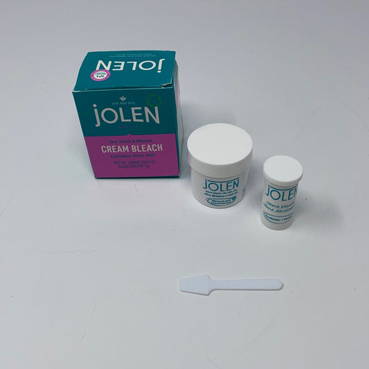 Front-UNT414825IEI