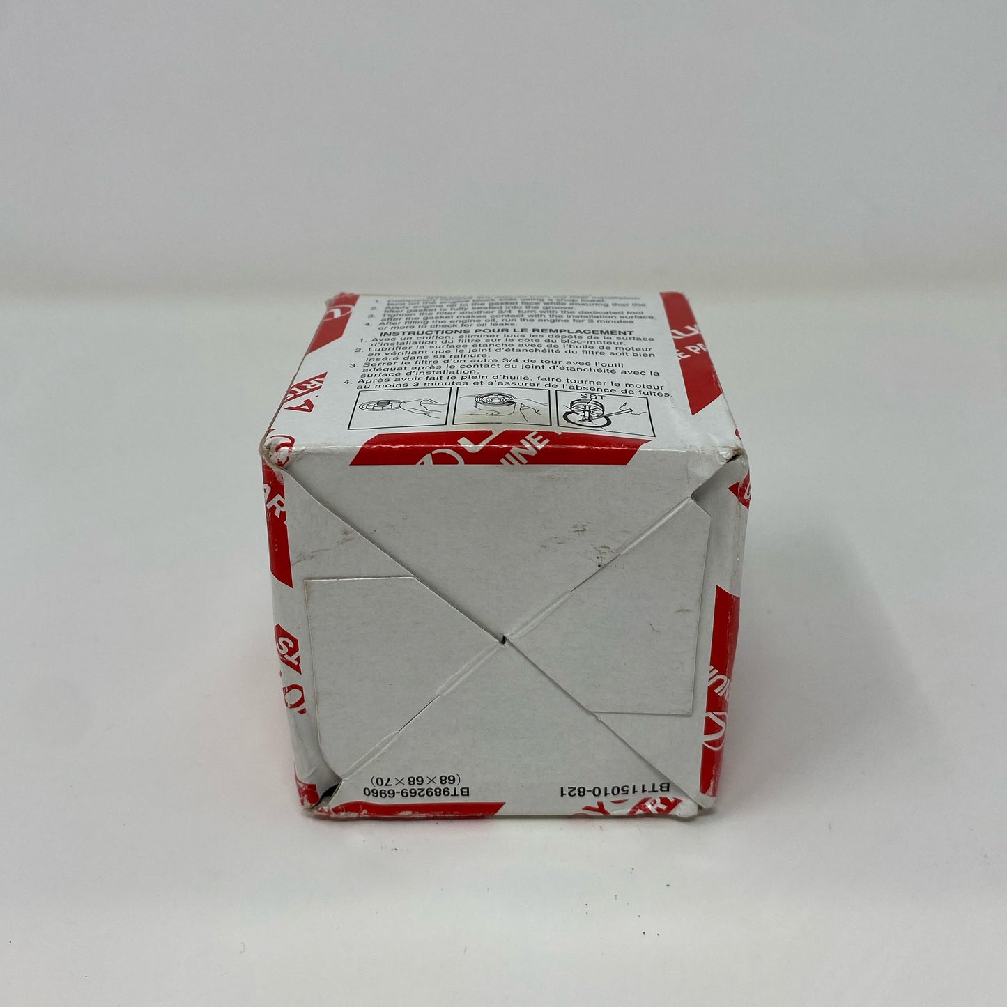 Bottom-UNT925906K8P