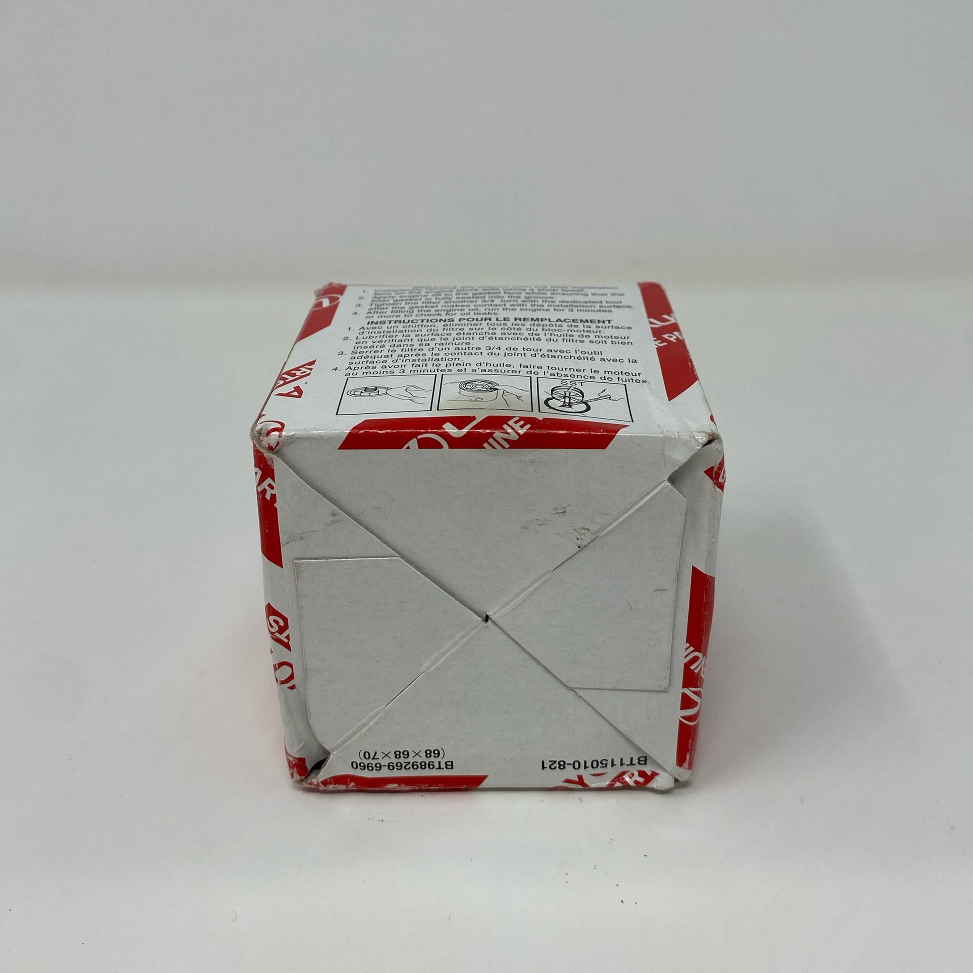 Bottom-UNT925906K8P
