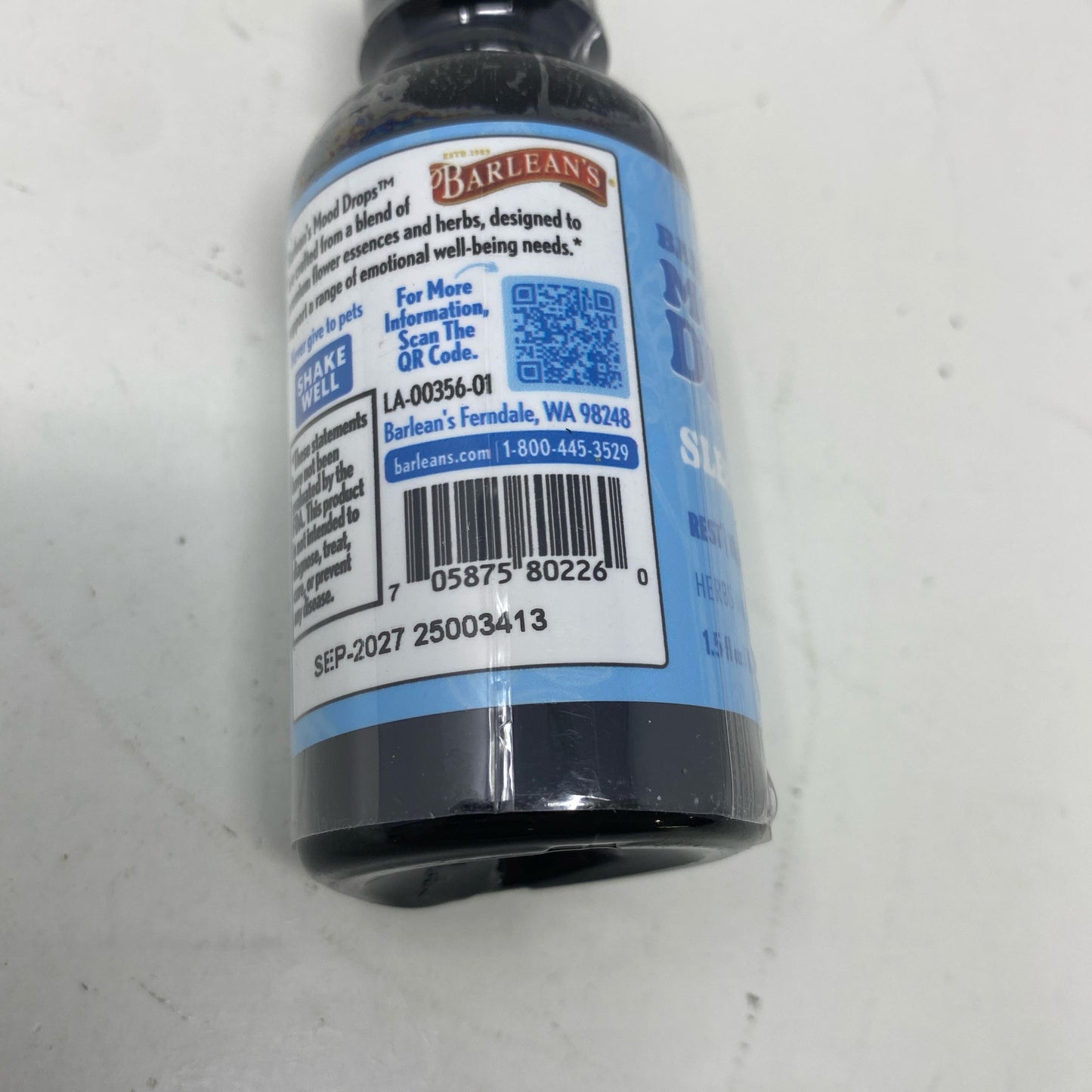Serial #/Tag-UNT032667UND