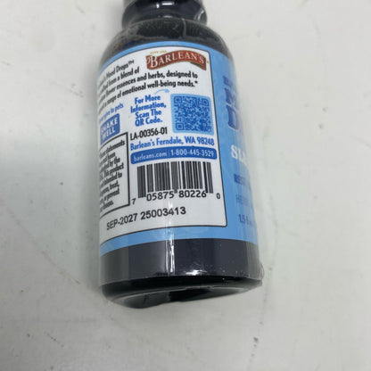 Serial #/Tag-UNT032667UND