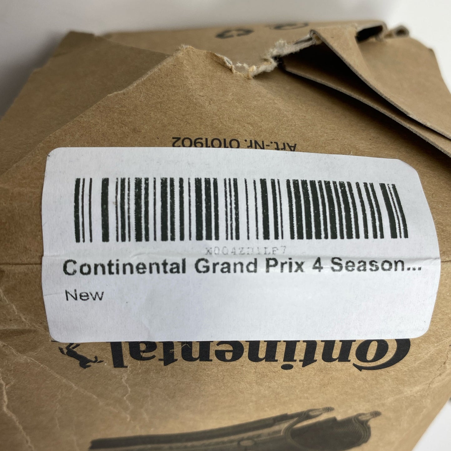 Serial #/Tag-UNT946934TGU