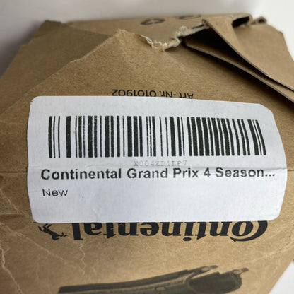 Serial #/Tag-UNT946934TGU