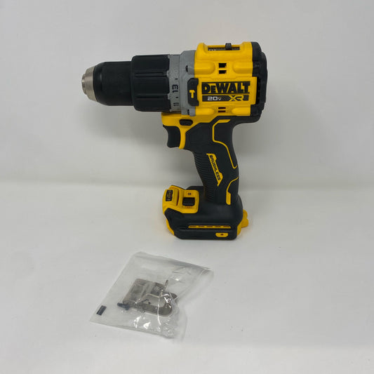 Front-LPNO553829999