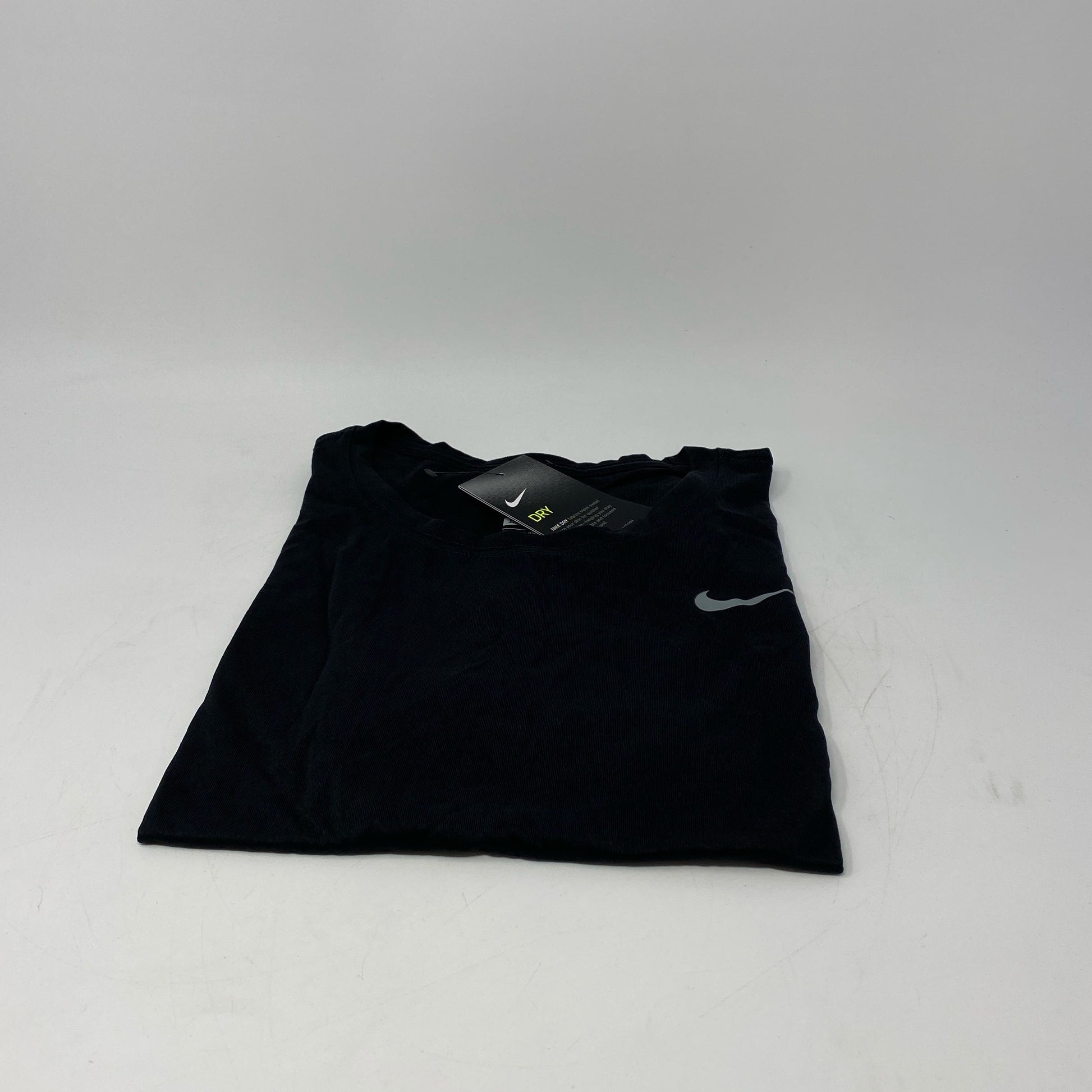 Front-UNT1851165F5
