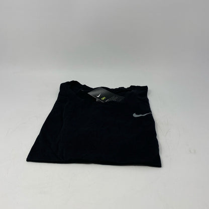 Front-UNT1851165F5