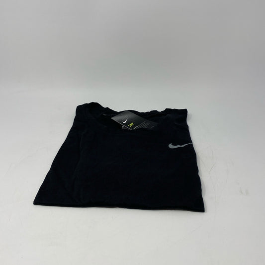 Front-UNT1851165F5