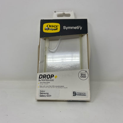 Front-LPNRRJJ0898454
