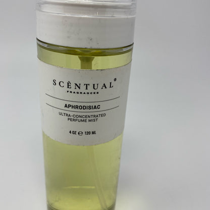 Serial #/Tag-UNT635533YJ8