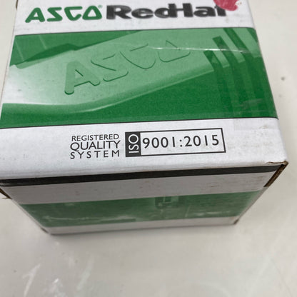 Serial #/Tag-UNT6947473K3