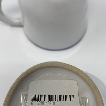 Serial #/Tag-UNT955527LPE