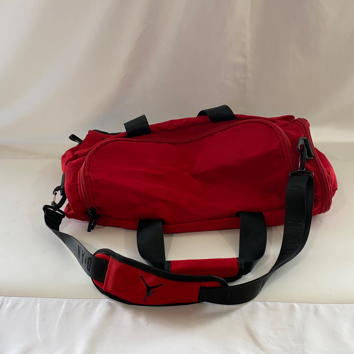 Back-LPNPMHQ9294261