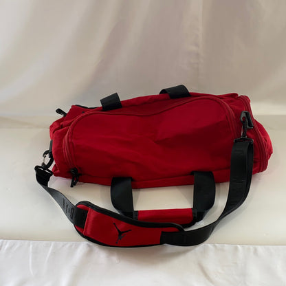Back-LPNPMHQ9294261