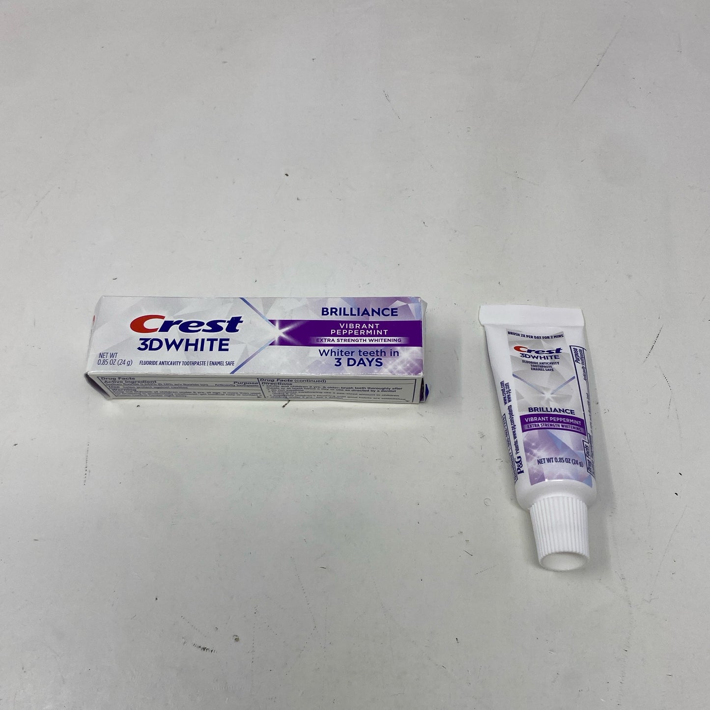 Front-UNT146567PBC