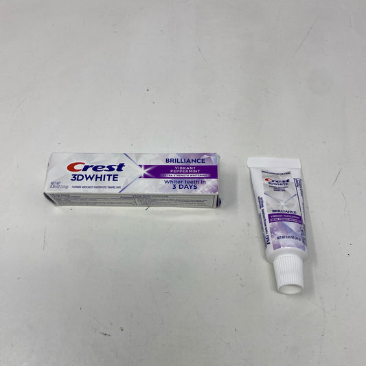 Front-UNT146567PBC