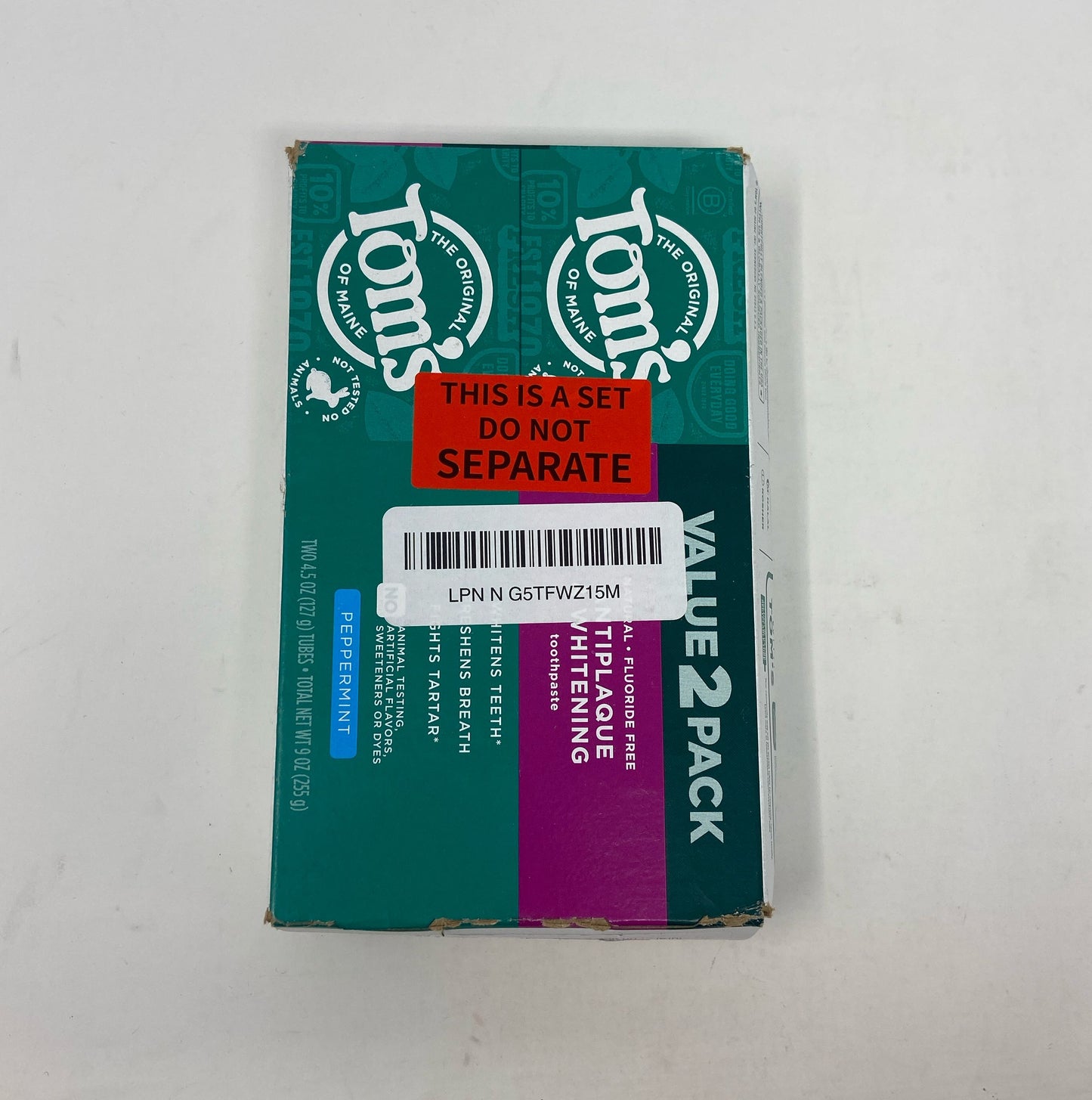 Bottom-LPNNG5TFWZ15M