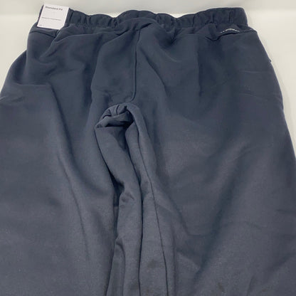 Bottom-LPNAC604108464