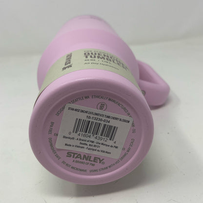 Serial #/Tag-UNT004079WRP