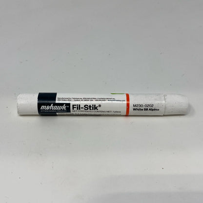 Front-LPNO592329873