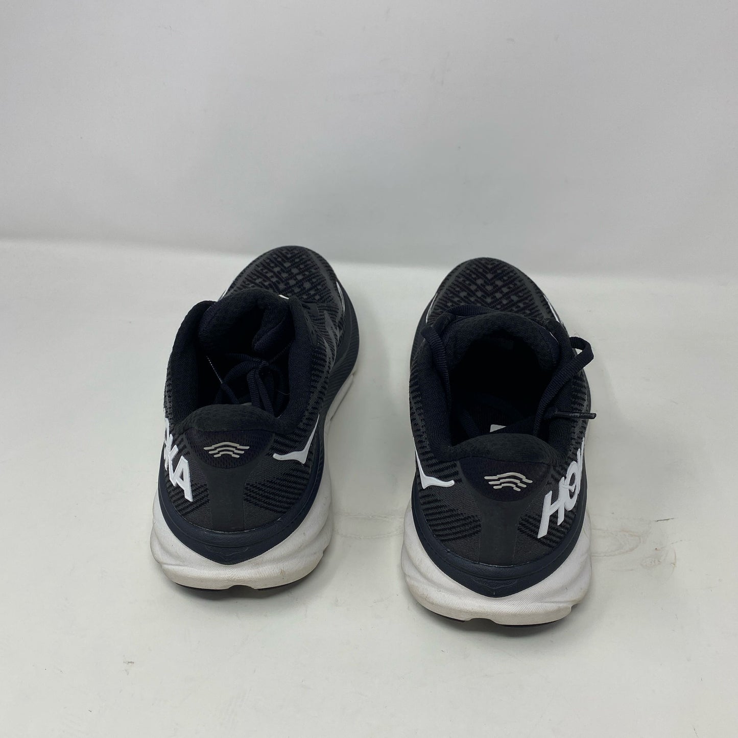 Right-LPNND696X4SHJ