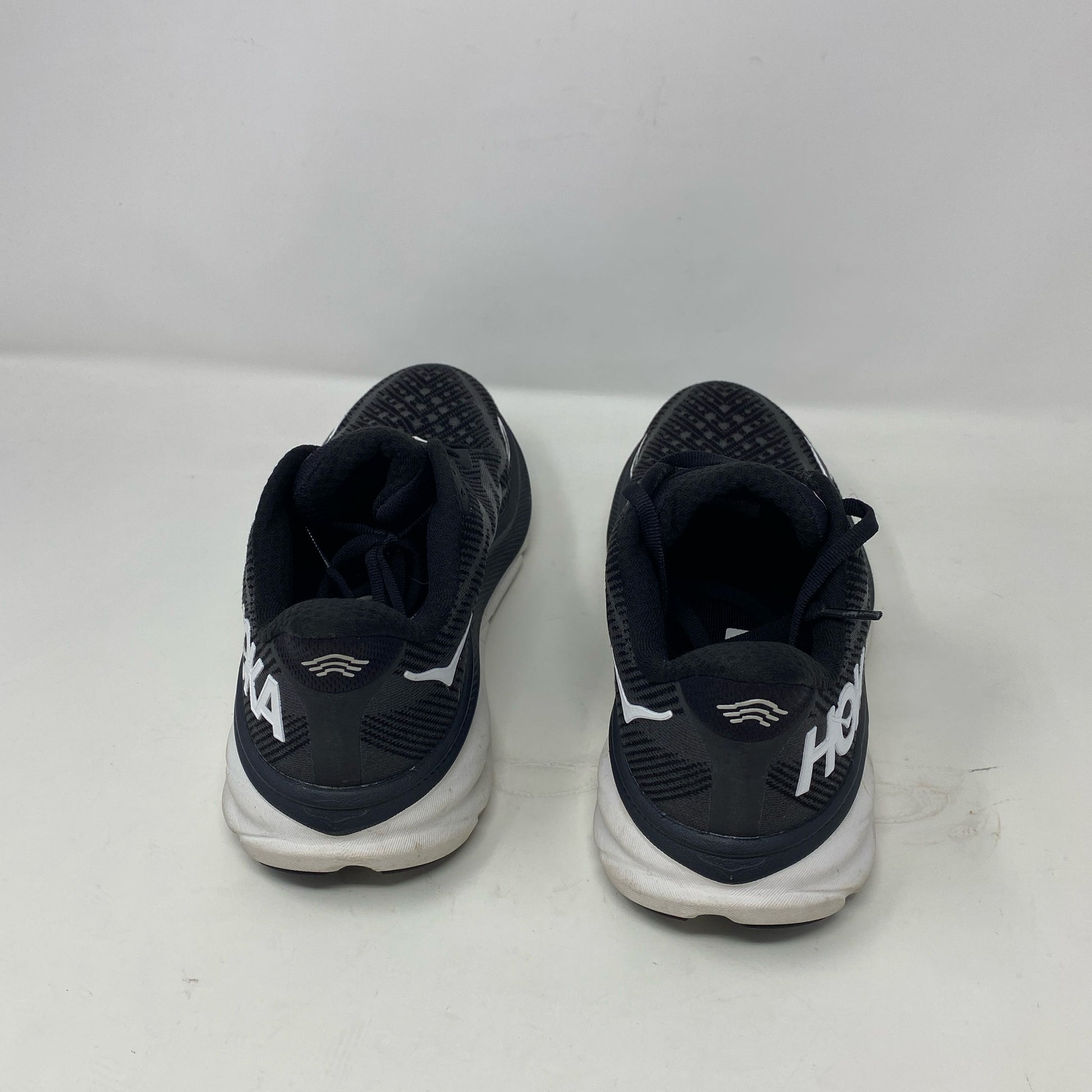 Right-LPNND696X4SHJ