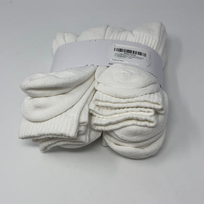 Bottom-UNT208839R8W