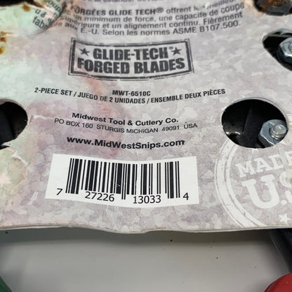 Serial #/Tag-UNT398125NGZ