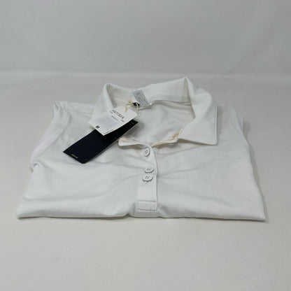 Front-LPNPMGS0666676