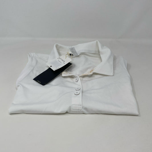 Front-LPNPMGS0666676