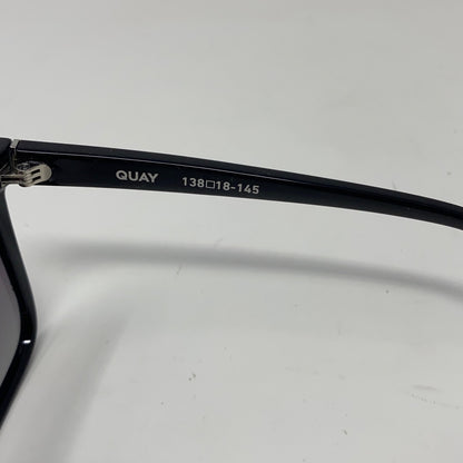 Serial #/Tag-UNT256170KH2