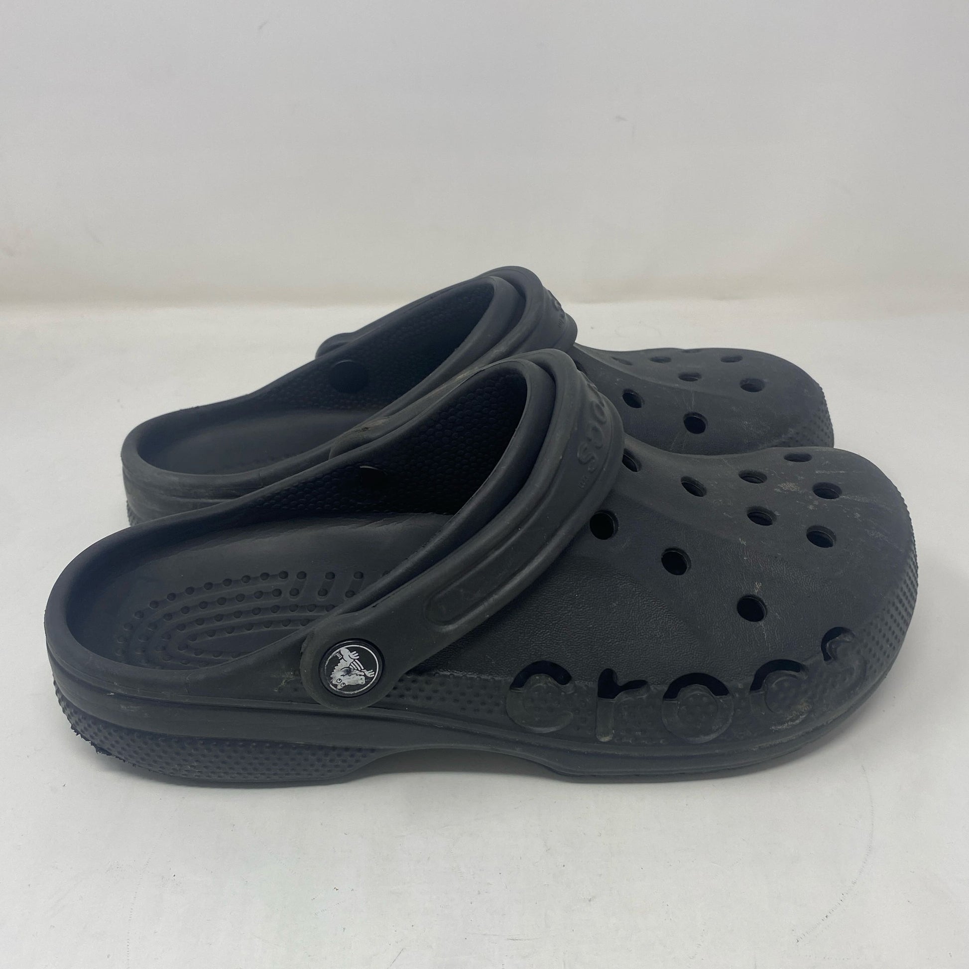 Front-LPNAC992666484