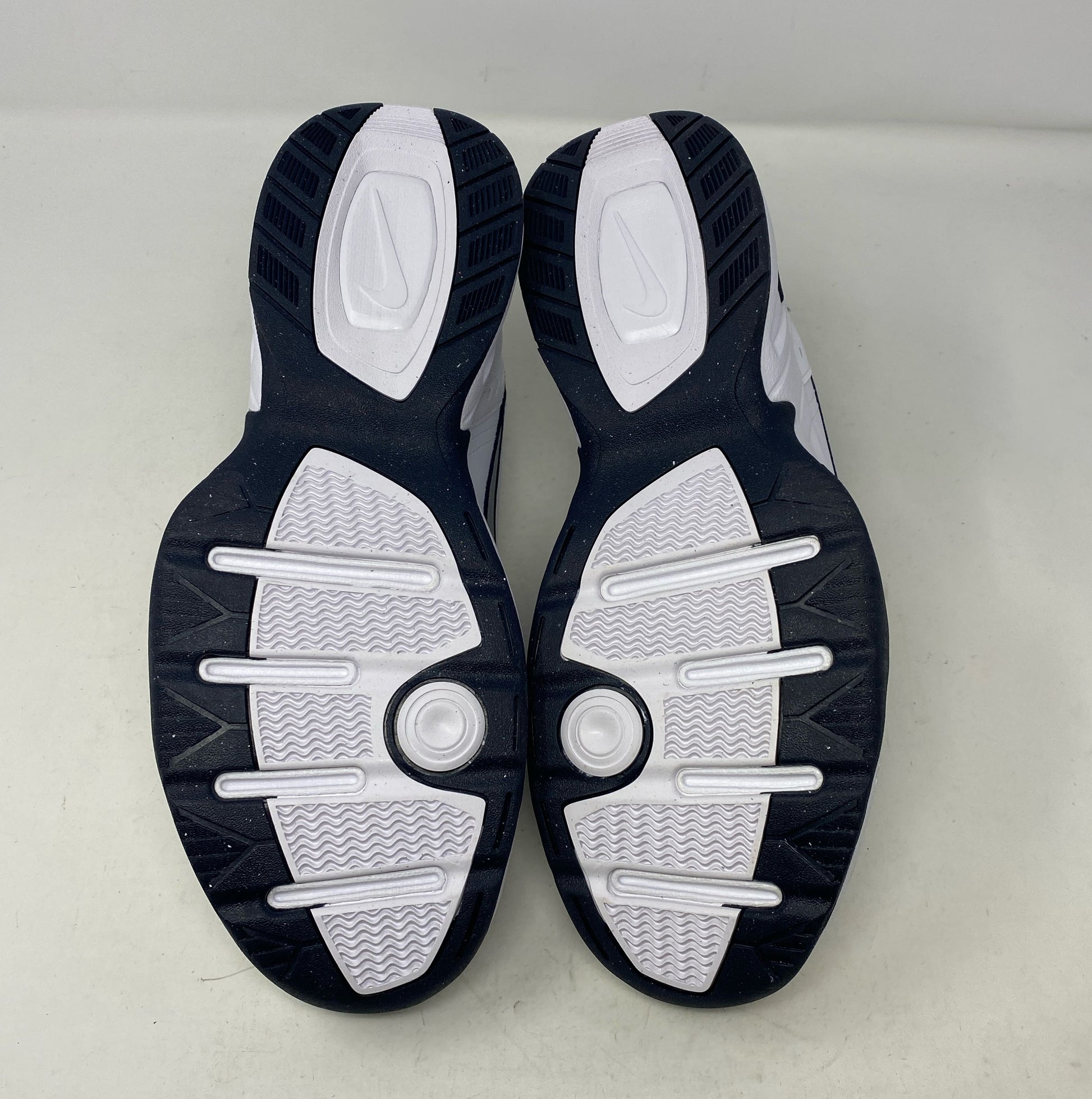 Bottom-LPNPMEJ8987164