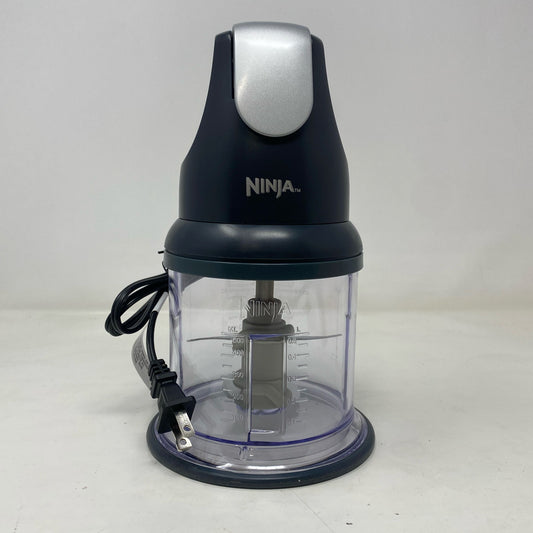 Front-LPNNE65DSJRS1