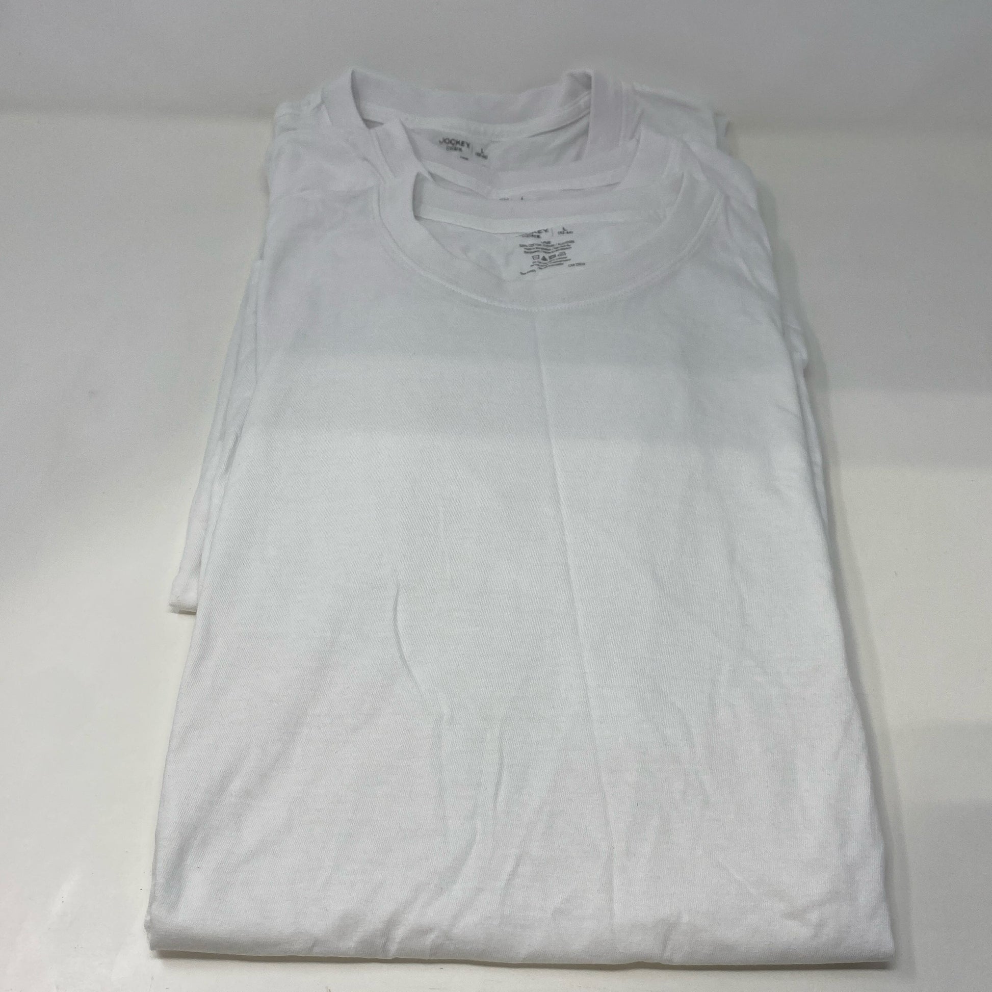Front-LPNPMGQ1610787