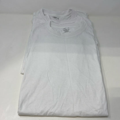 Front-LPNPMGQ1610787