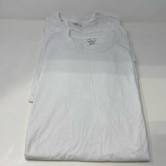 Front-LPNPMGQ1610787