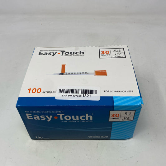 Product Image-LPNPMGY3561321