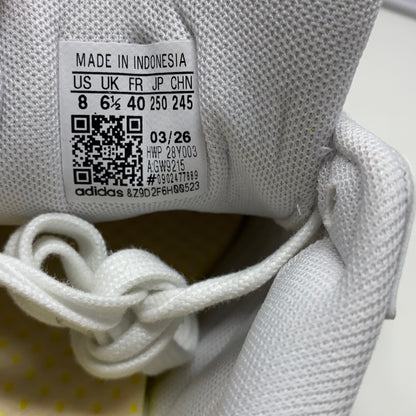 Serial #/Tag-UNT712729GR3