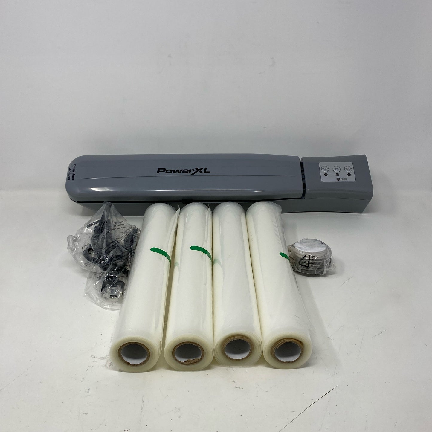 Front-LPNPMBN8281460