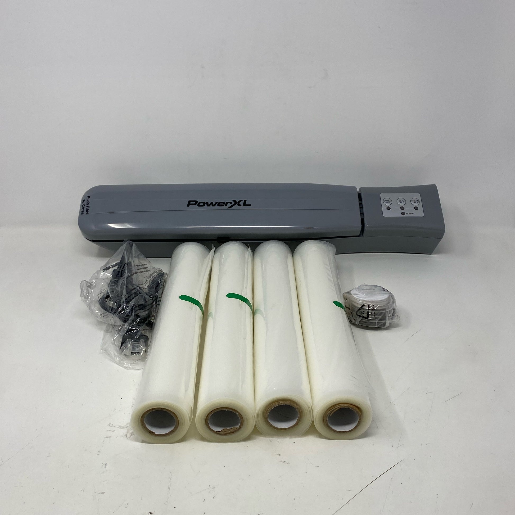 Front-LPNPMBN8281460