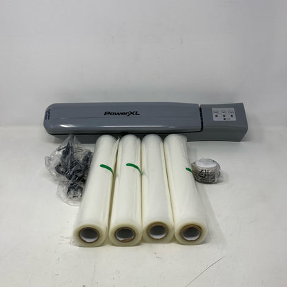 Front-LPNPMBN8281460
